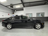 Used 2020 Hyundai Sonata SE image 3