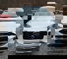 New 2025 Ford Escape ST-Line w/ Tech Pack #1 image 2