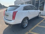 Used 2012 Cadillac SRX Premium image 6