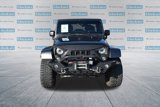 Used 2018 Jeep Wrangler Unlimited Sahara image 2