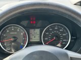 Used 2016 Subaru Forester 2.5i w/ Alloy Wheel Package image 6