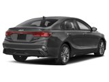 Used 2023 Kia Forte GT-Line w/ GT-Line Technology Package image 2