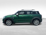 Used 2020 MINI Cooper Countryman S w/ Signature Upholstery Package image 4