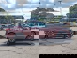 Used 2023 Nissan Altima 2.5 SV image 6