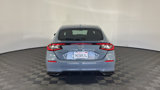 Used 2023 Honda Civic Sport image 5