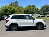 Used 2021 Honda Passport EX-L image 6