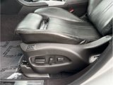 Used 2015 Cadillac SRX Luxury image 4