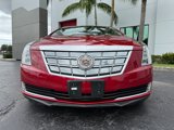 Used 2014 Cadillac ELR w/ Luxury Package image 5