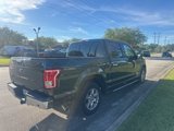 Used 2015 Ford F150 XLT w/ Equipment Group 302A Luxury image 4