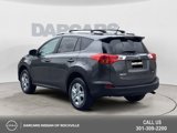 Used 2013 Toyota RAV4 LE image 5