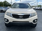 Used 2011 Kia Sorento EX w/ Premium Pkg image 2