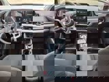 New 2025 Kia Sportage LX image 5