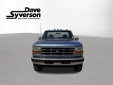 Used 1996 Ford F150 XL image 5