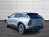 New 2025 Cadillac Optiq Sport 1 image 3
