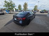 Certified 2023 Honda Civic Sport image 3