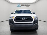 Used 2021 Toyota Tacoma SR image 4
