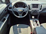 Used 2022 Chevrolet Equinox LT w/ LPO, Floor Liner Package image 5