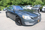 Used 2014 Volvo S60 T6 image 4