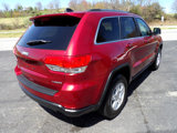 Used 2015 Jeep Grand Cherokee Laredo w/ Quick Order Package 23E image 6