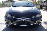 Used 2016 Chevrolet Malibu LS image 2
