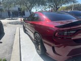 Used 2018 Dodge Charger R/T Scat Pack image 5