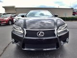 Used 2015 Lexus GS 350 AWD image 3