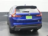 Certified 2025 Honda CR-V Sport image 6
