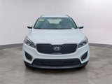 Certified 2018 Kia Sorento LX image 2