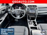 Used 2016 Toyota Camry SE image 4
