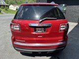 Used 2014 GMC Acadia SLT image 4