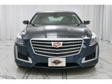 Used 2019 Cadillac CTS Luxury image 3