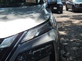 Used 2021 Nissan Rogue SV w/ Premium Package image 4