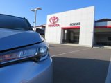 Certified 2025 Toyota Corolla Cross AWD Hybrid image 4
