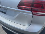 Used 2018 Volkswagen Atlas SE image 5