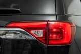 Used 2019 GMC Acadia SLT image 6