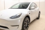 Used 2024 Tesla Model Y Long Range image 5