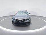 Used 2023 Toyota Camry SE image 3
