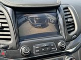 Used 2018 Chevrolet Impala Premier w/ Premier Confidence Package image 4