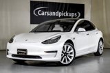 Used 2020 Tesla Model 3 Standard Range Plus image 4
