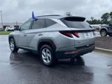 Used 2024 Hyundai Tucson SEL image 5