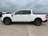Used 2022 Ford Maverick Lariat image 4