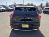 Used 2025 Volvo XC40 B5 Core image 5