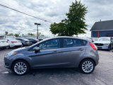 Used 2014 Ford Fiesta SE w/ Equipment Group 201A image 6