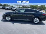 Used 2018 Kia Optima S w/ Panoramic Sunroof Package image 6