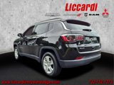 Used 2022 Jeep Compass Latitude w/ Convenience Group image 4