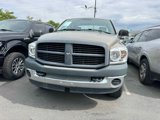 Used 2006 Dodge Ram 2500 Truck ST w/ Trailer Tow Group image 2