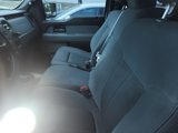 Used 2014 Ford F150 XL w/ XL Plus Package image 5