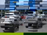 New 2025 Chevrolet Trax RS w/ Driver Confidence Package image 4