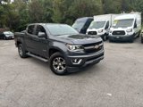 Used 2016 Chevrolet Colorado Z71 image 2