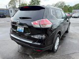 Used 2015 Nissan Rogue SV image 4